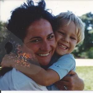 Meet your Posher, Joyce